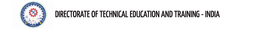 State Board of Technical Education and Training, Telangana