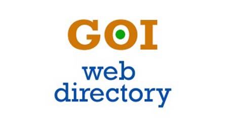 Digital Signature