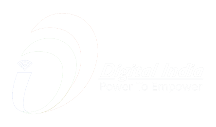 DigitalIndia