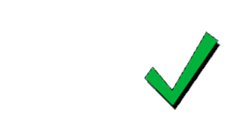 Digital Signature
