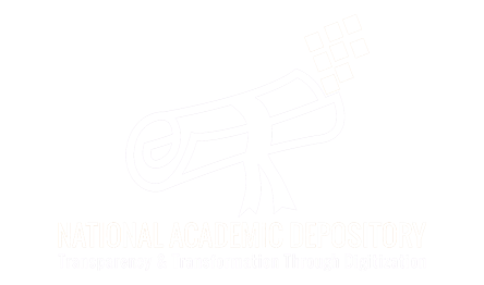 NAD