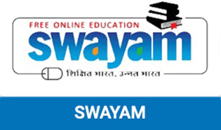 Digital Signature
